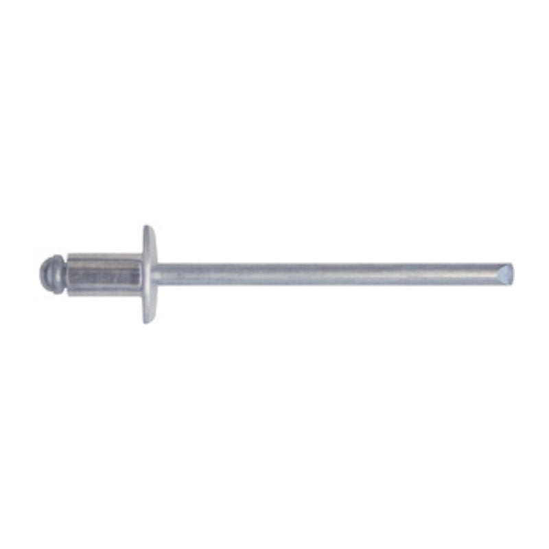 CONF RIVETTI ALLUMINIO 4,0X22 DA  50 PZ- FRIULSIDER- 10,0 confezione