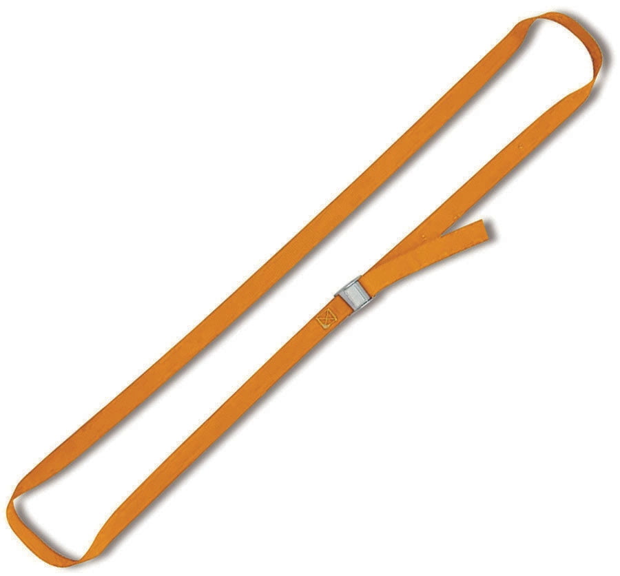 ROBUR 8188 F NASTRO AD ANELLO C/FIB 25 MM X 1,5 M- 10,0 pz