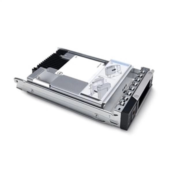 1.92tb ssd sata mixed use 6gbp - 345-BDNK