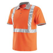 1pz polo alta visibilita' m cod:ferx.1067799nlm