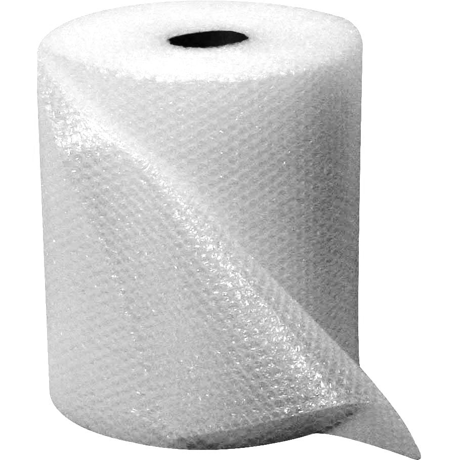 PLURIBALL  H. 1 MT x L. 100 MT- H. 1mt x L. 100mt- DH- pezzi 1