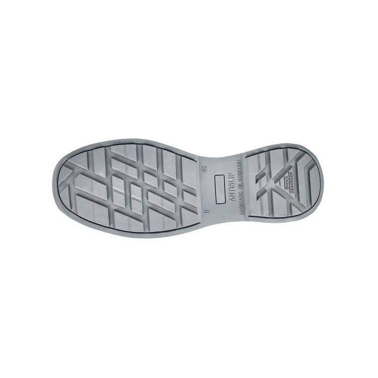 Scarpa Antinfortunio Ryder U Power S1P Ci Src Esd 45
