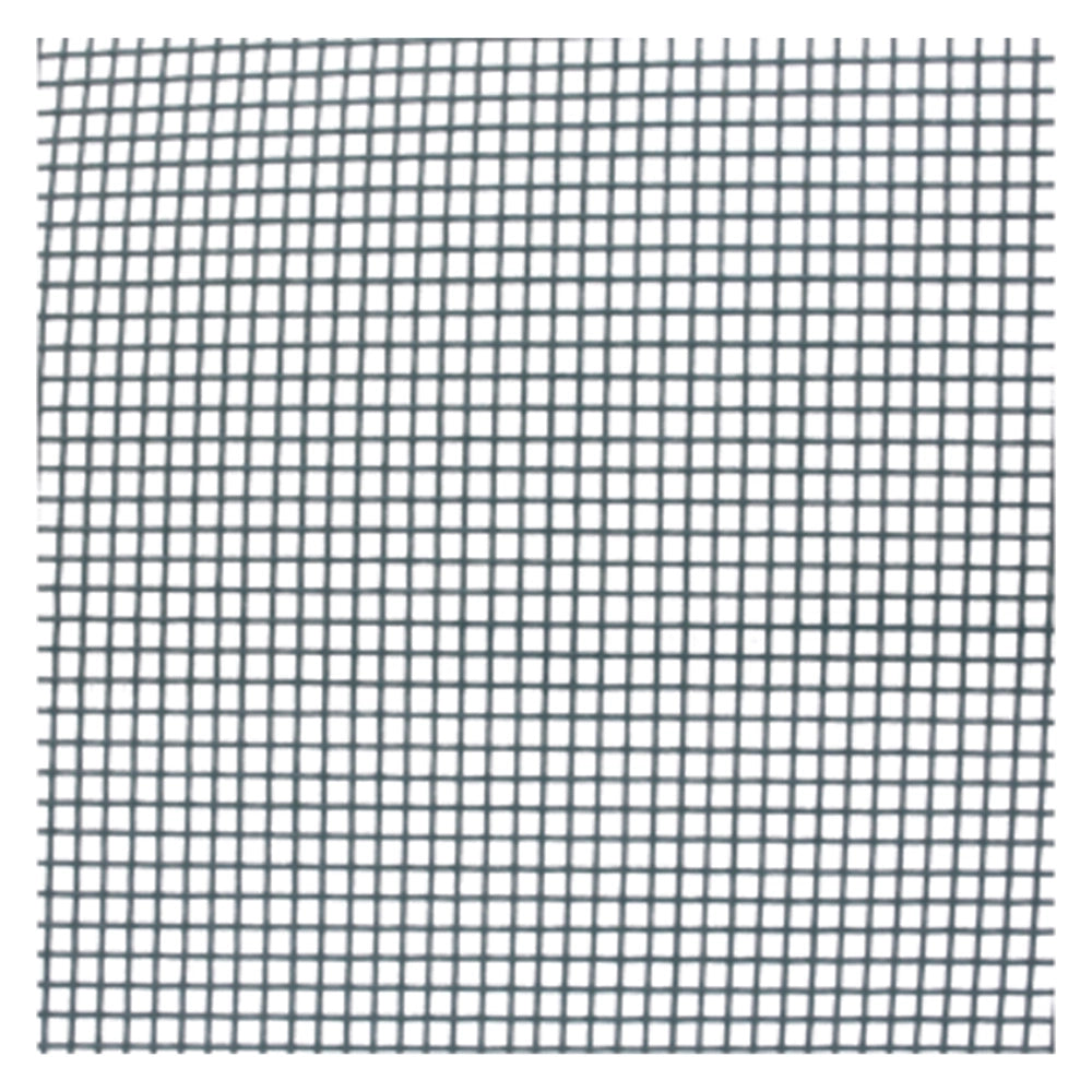 Tela zanzariera in fibra di vetro 1,50x30
