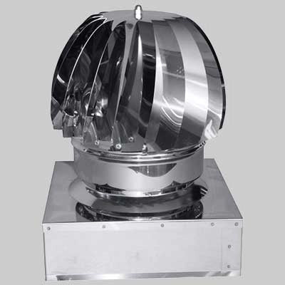 FUMAIOLO RADIANTE QUADRO  320x320 mm     MADE IN ITALY