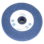 MOLA ABRASIVA ø 200 x 20 F. 20 gr.36  - BricoGo