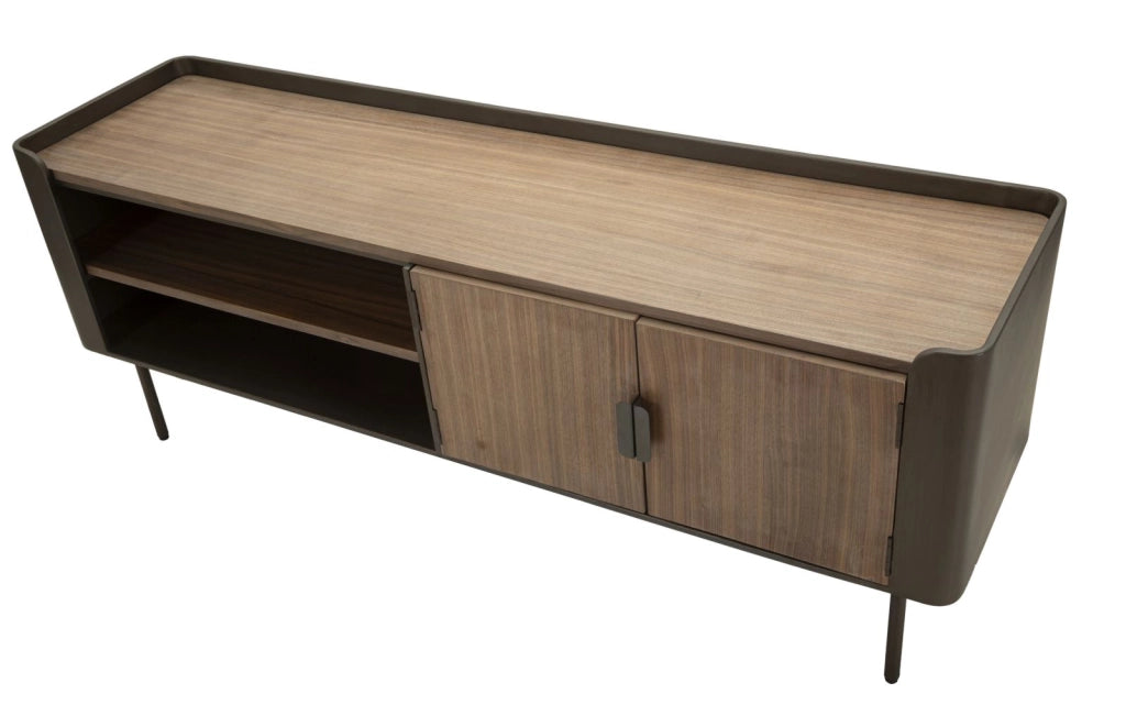 P/TV TORONTO CM 150X42X58