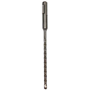 PUNTA TRAPANO WIDIA SDS PLUS FISCHER  MM 16X 210