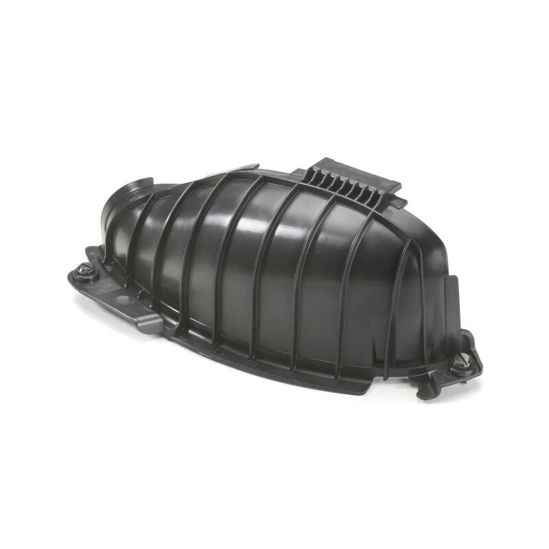 MULCHING PLUG KIT SD98