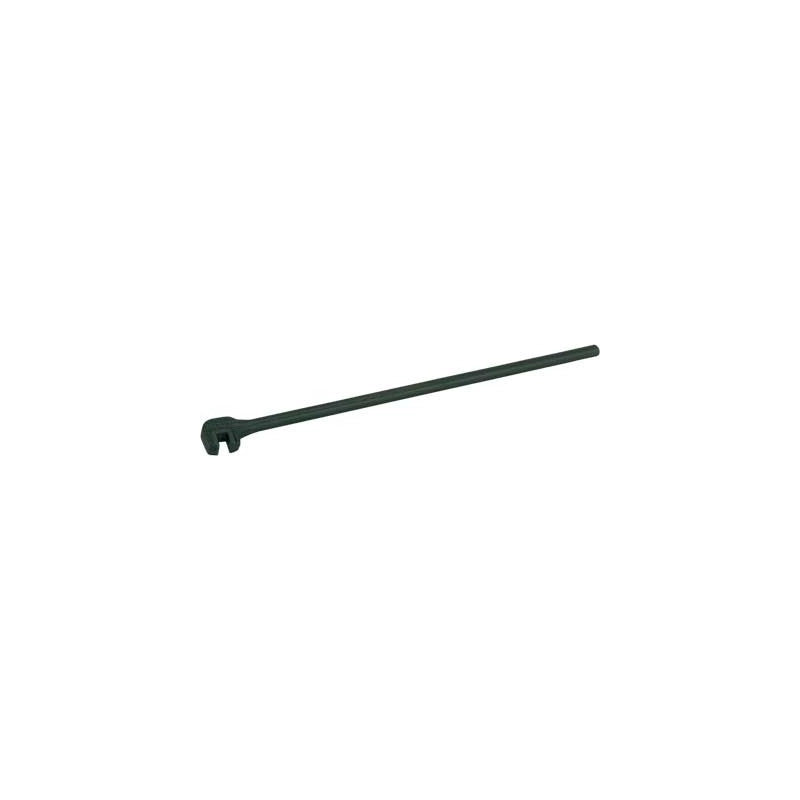 PIEGAFERRO SEMPLICE 12 mm - ARIEX