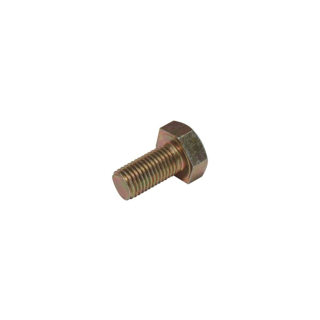 VITE PER COPPIA CONICA M10x1,25 Sx