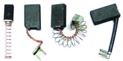 SPAZZOLE PER ELETTROUTENSILI MAKITA  art. 1732 10.00 pz
