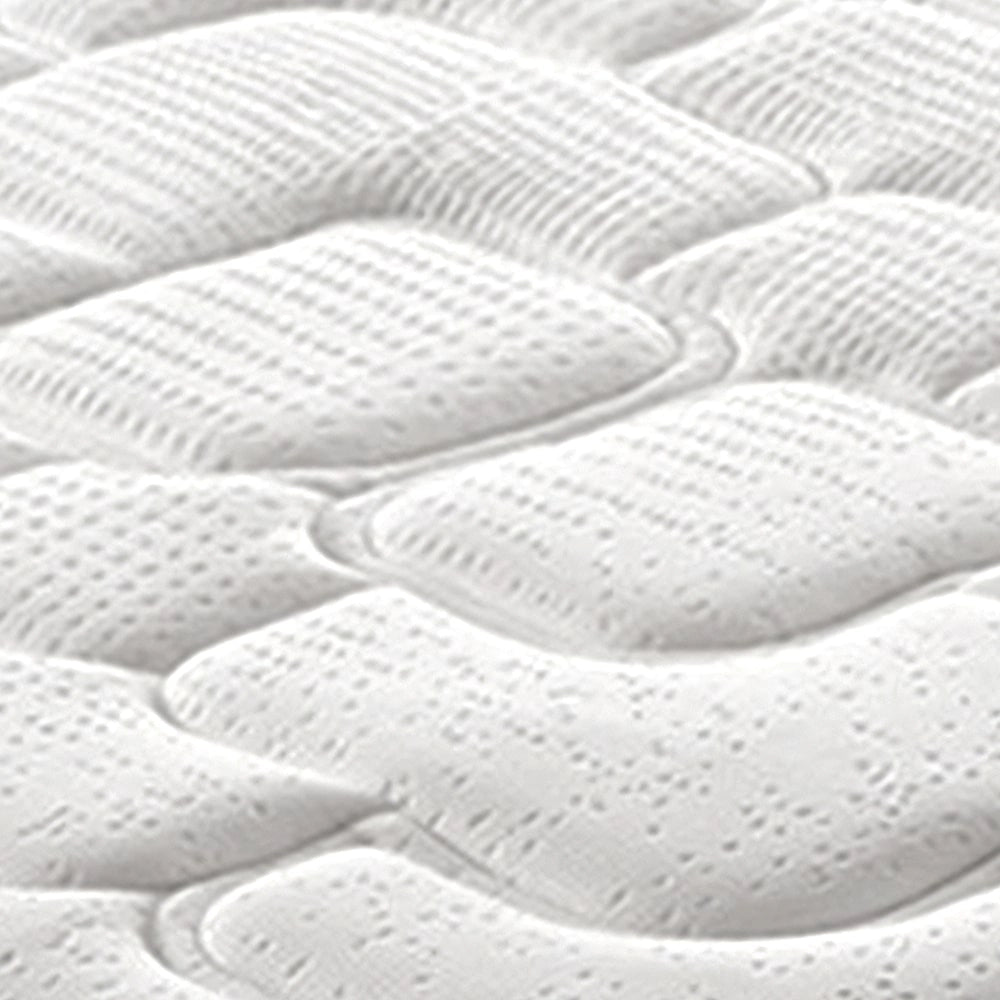 Materasso Matrimoniale 160x200 in memory Foam  Altezza 30 cm  11 zone differenziate  5cm memory  Ortopedico  Anatomico