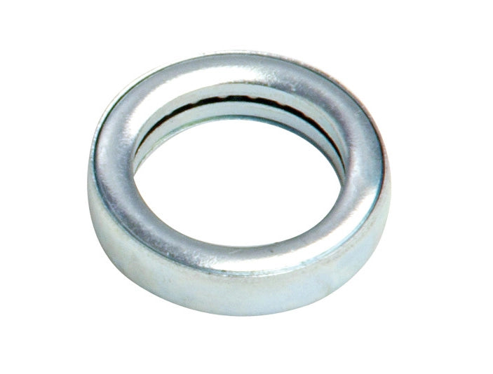 Comunello CUSCINETTO A SFERE PER CERNIERE art. 400 Ø interno mm. 12 100.00 pz
