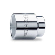 Chiave Bussola Es 1/2" 30 920/A Beta