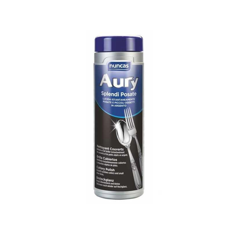 Argento Aury Splendiposate ml 500 Nuncas