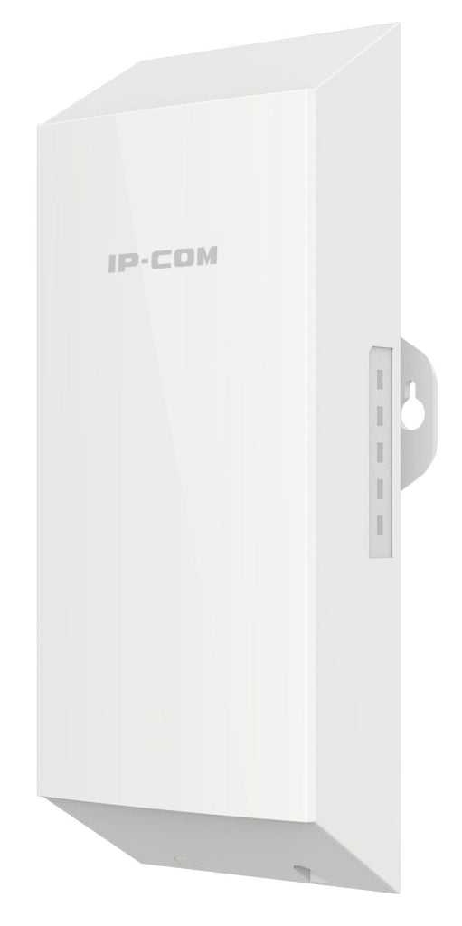 CPE Point to Point Outdoor 2.4GHz 300Mbps 8dBi