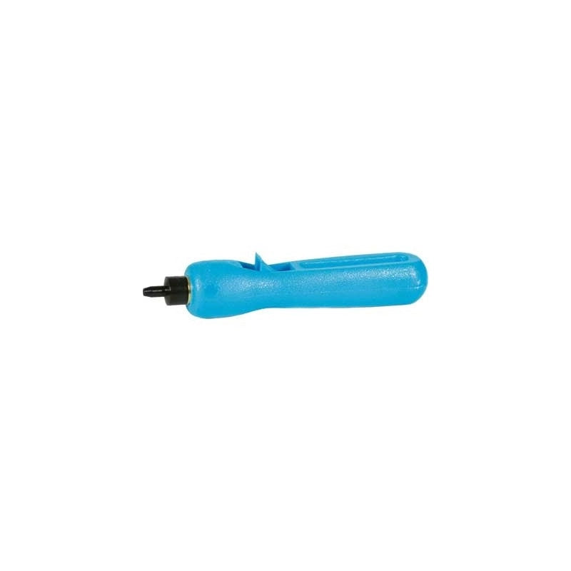 FUSTELLA FORATUBO Ø 4 mm - IRRITEC