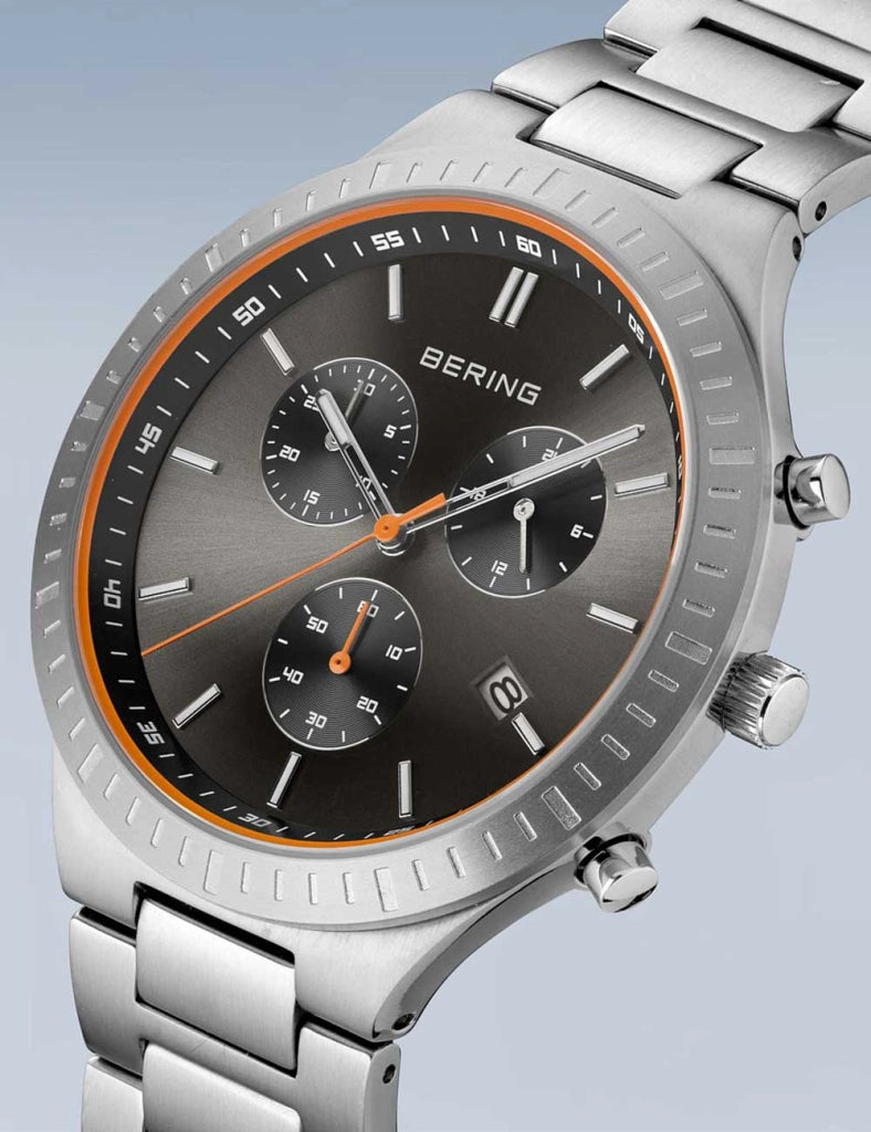 BERING Mod. 11743-709