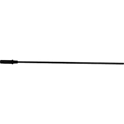 ASTINA LUNGA COGLIOLIVE BATTERIA TWIST AIMA  n° 1A MM 304 905.035