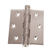 CERNIERA CON CUSCINETTI POMOLI CIL CRO 76,2X 76,2- 6,0 pz