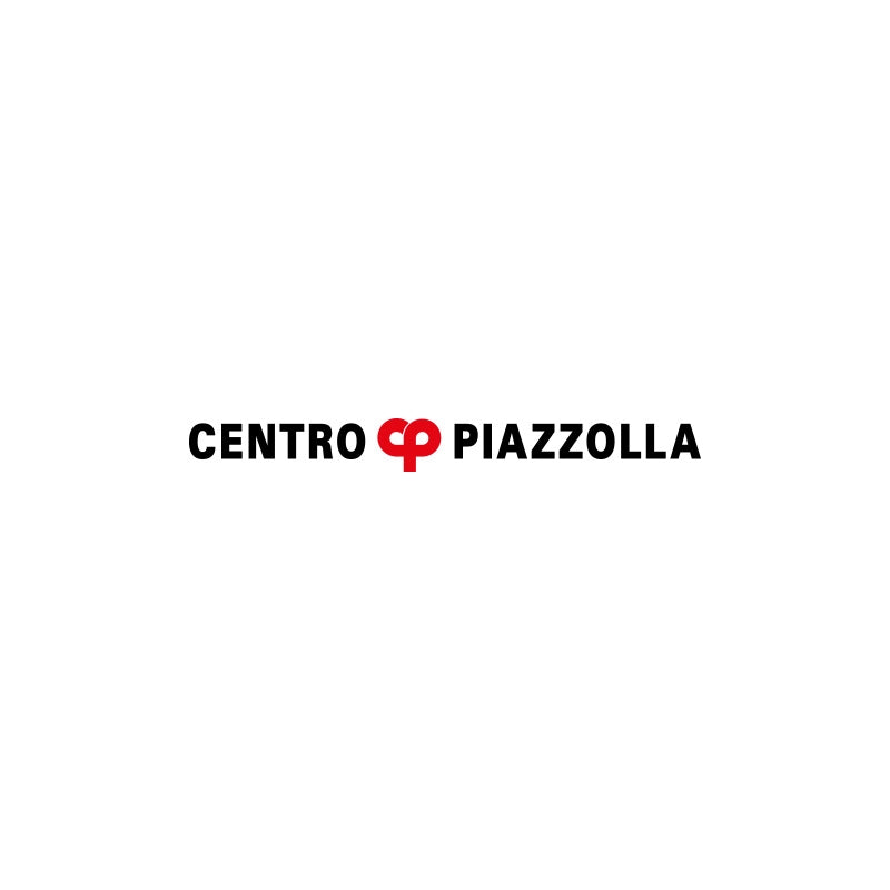 Pigna arielle oro h23cm