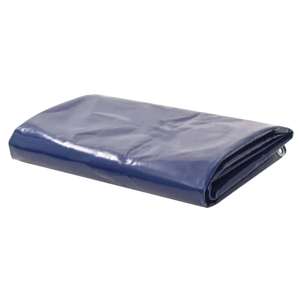 Telone versatile e resistente 650 g/m² 4 x 8 m blu 02_0002263