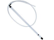 TRAVASATORE A POMPA EASY START  cm.56