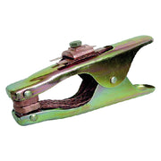 1pz morsetto per massa 500 a mmq 95 codice 505050 cod:ferx.505050nlm