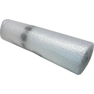 PLURIBOLLE MINIROLL - PPL H.CM  50 MT 10 CF=PZ 4- 5 confezioni