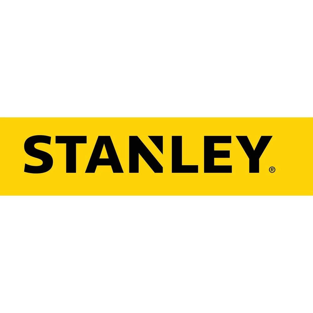 Borsa Porta Attrezzi Fatmax Multi Access Cm 43 x 28X30 H Stanley