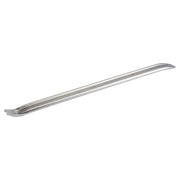 Trade Shop - Leva Per Pneumatici Gommisti Smontagomme Levagomme Ruote Auto Moto 60 Cm -