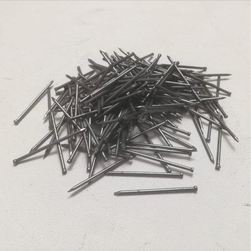 Cavatorta 1kg chiodi g gruppini da 12x40