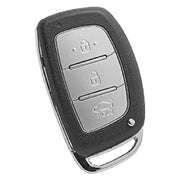 Radiocomando Auto Kia8p28 per Hyundai Silca