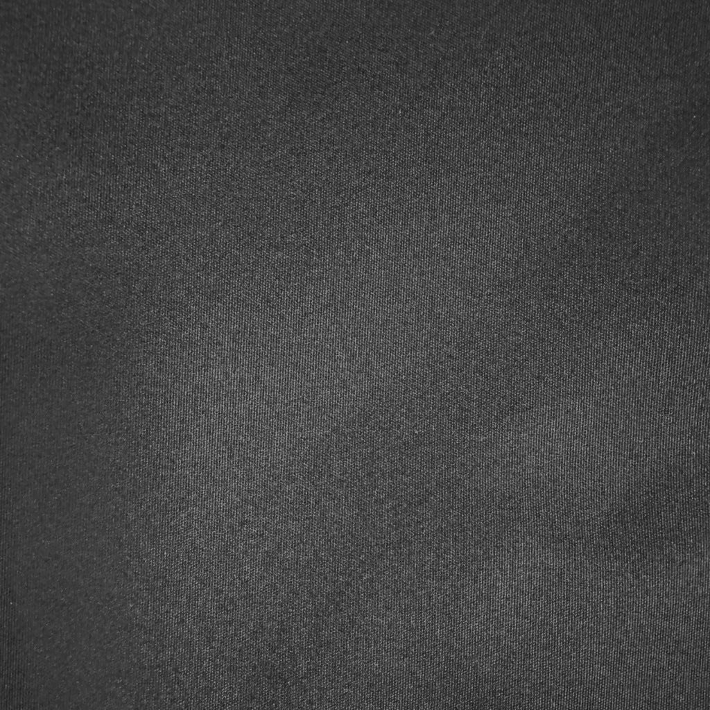 Tela per HAPUNAOmbrellone rettangolare dritto 2x3m nero