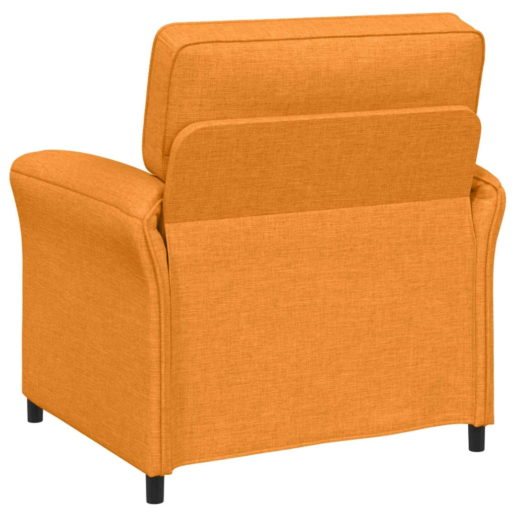 Divano | Divano da soggiorno | Sofa
