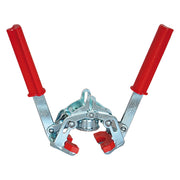 1pz tappatrice per tappi a corona diam. 26,5 mm cod:ferx.802622nlm