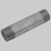 VITE DI PROLUNGAMENTO 11/4 ZINCATE  180     MADE IN ITALY