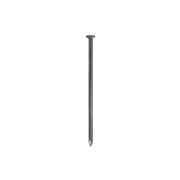 Chiodi testa piana 1,6 x 30 - 115 gr.