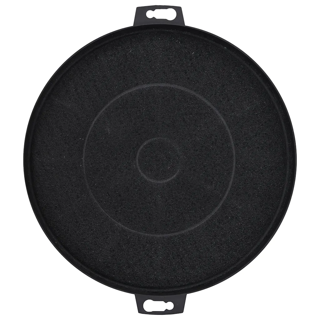 Filtri al Carbone per Cappa da Cucina-Accessori per cappe 2 pz 210 mm