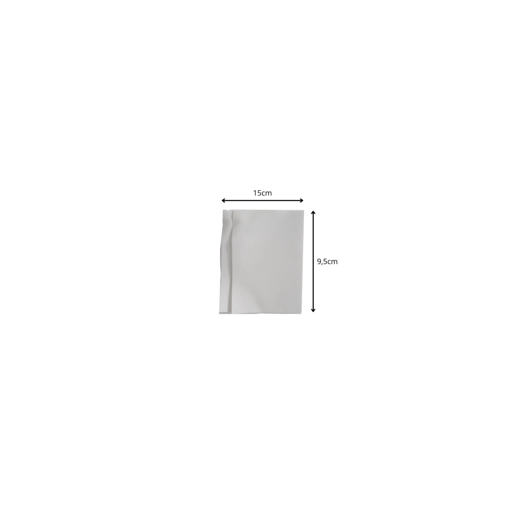 Kit di riparazione per spa gonfiabile - Ospazia - Compatibile con altre marche