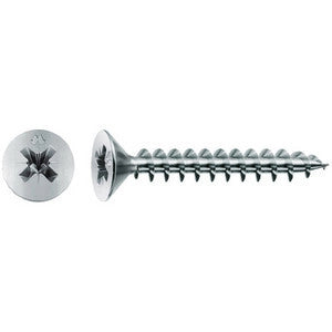 VITE TRUCIOLARE TSP 5 X 35MM INOX PANELVIT- 2,0 centinaia