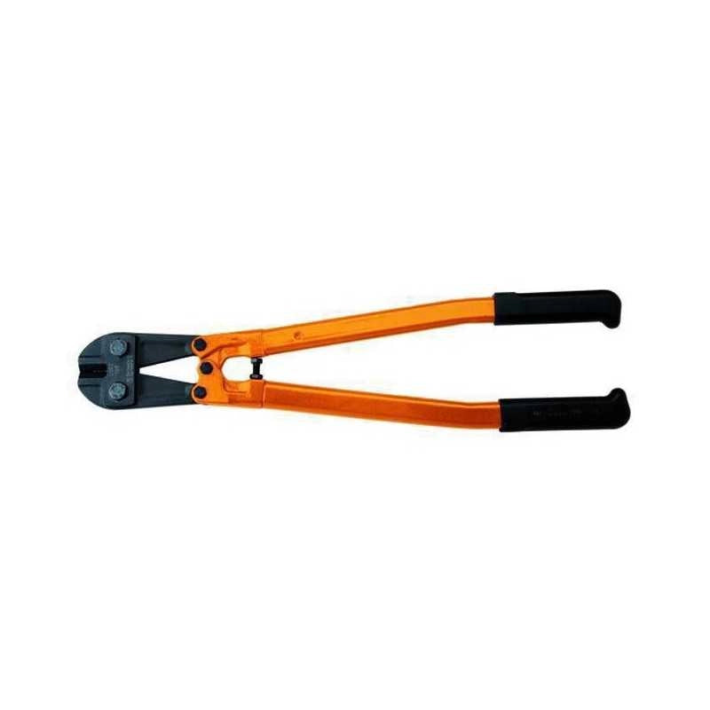 Tagliabulloni Vigor Alta Resistenza mm 750