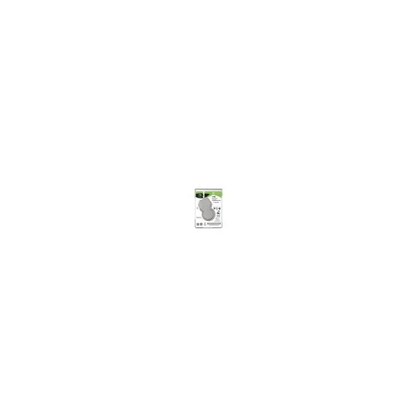 Seagate barracuda 2.5" disco rigido interno 1 tb 5400 giri/min 128 mb 2.5" serial ata iii - SEAST1000LM048