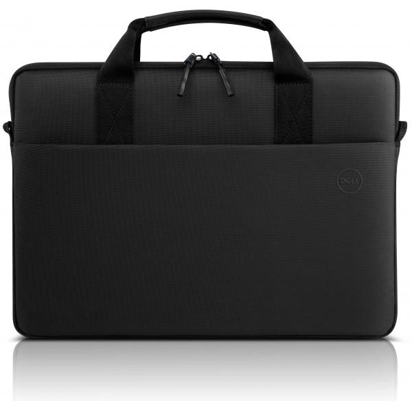 DELL CUSTODIA ECOLOOP PRO SLEEVE 15-16