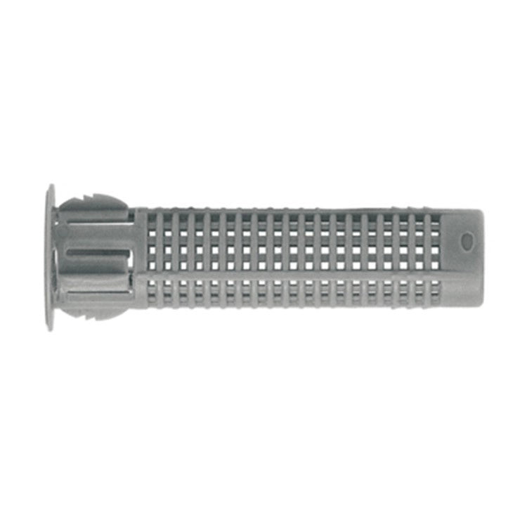 FISCHER TASSELLO A RETE FIS-HK 16X 85