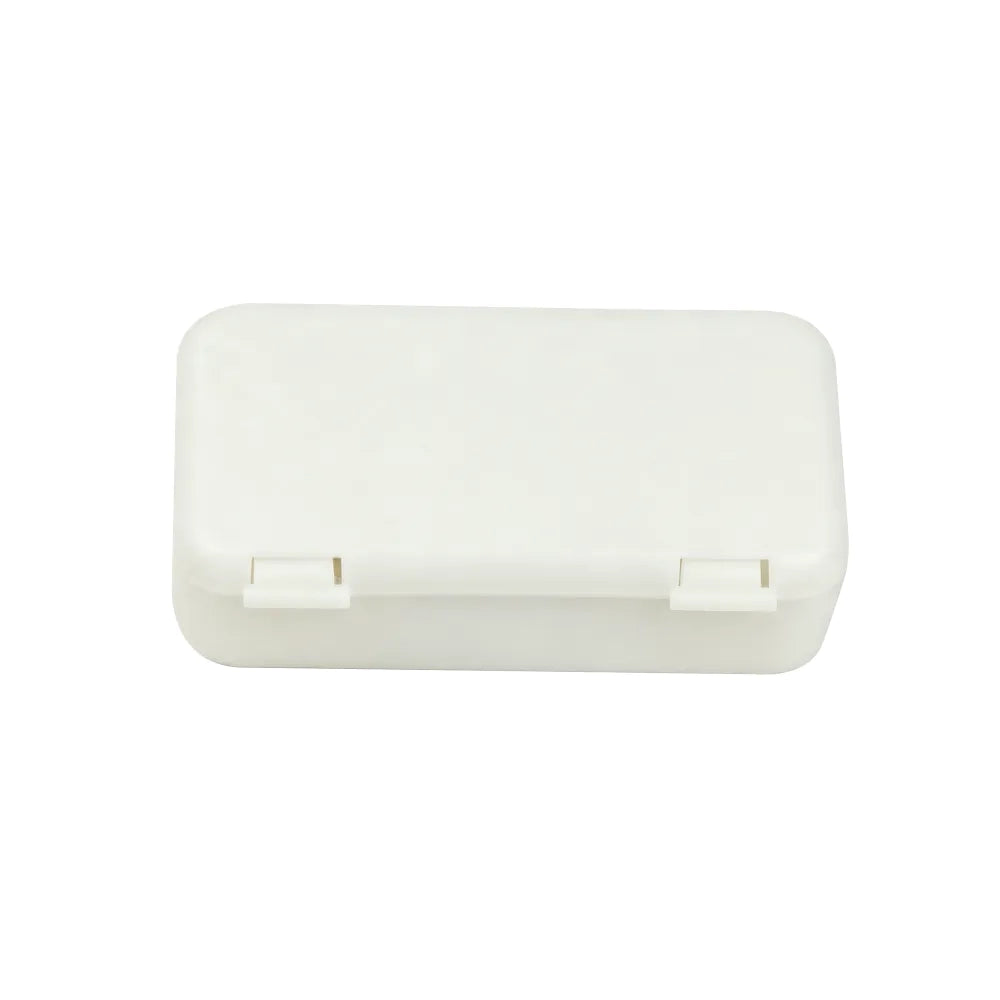 Scatola di connessione per pannelli LED