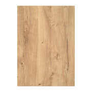PLASTICA ADESIVA ALKOR 280.3240 QUERCIA ROV 15 M- 1,0 rotoli