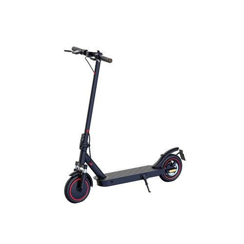MONOPATTINO VIVOBIKE ELETTRICO 480W X30S