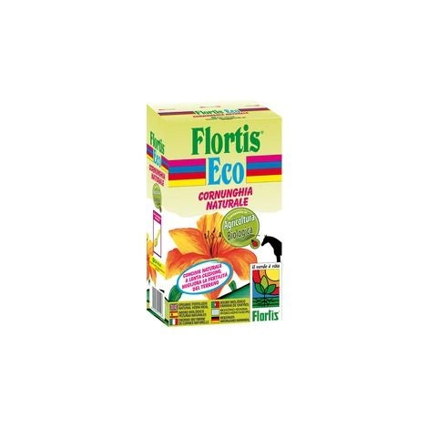 Concime cornunghia 500gr