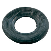 COPERTONE PER RUOTA CARRIOLA per carriola  - BricoGo